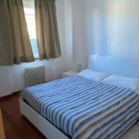 Appartamento Nel Cuore Della Valpolicella San Pietro in Cariano Extérieur photo