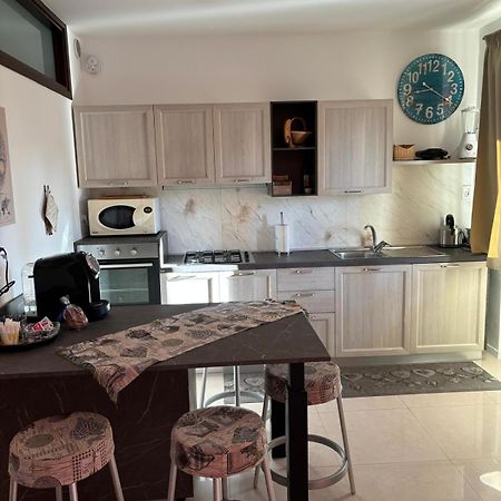 Appartamento Nel Cuore Della Valpolicella San Pietro in Cariano Extérieur photo