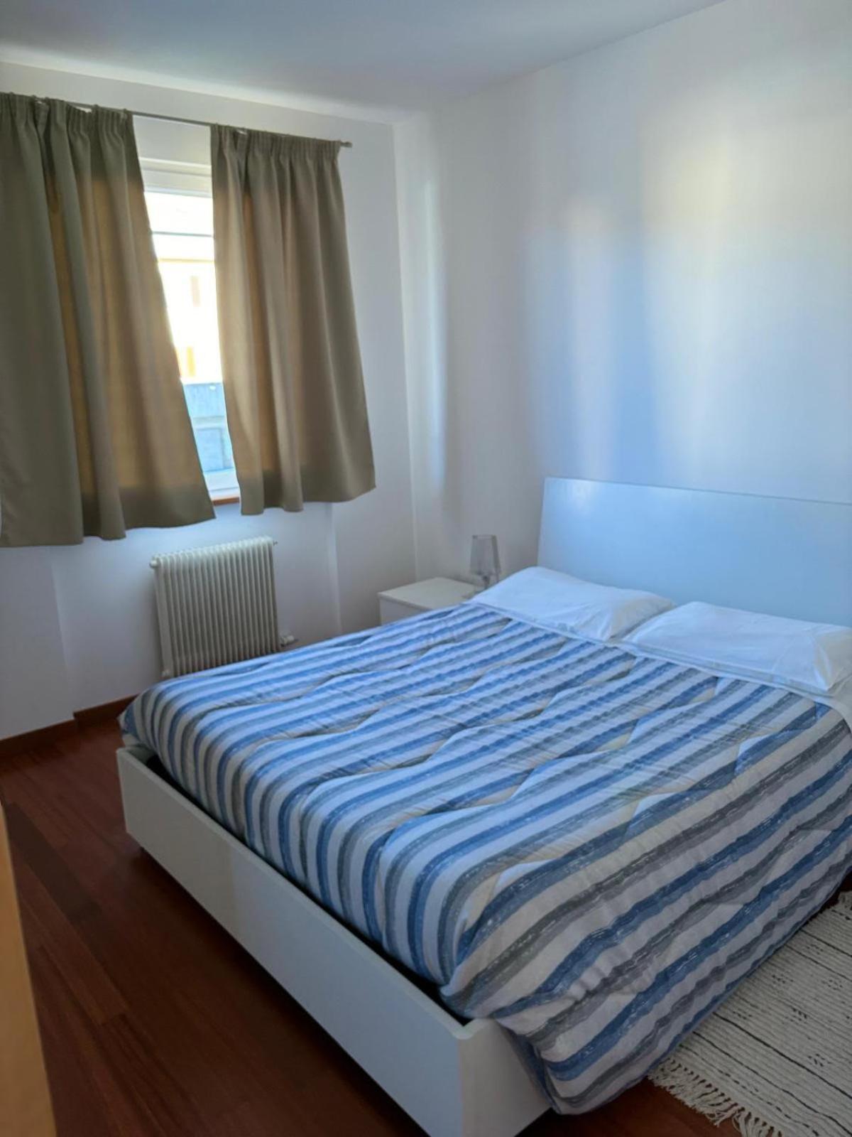 Appartamento Nel Cuore Della Valpolicella San Pietro in Cariano Extérieur photo