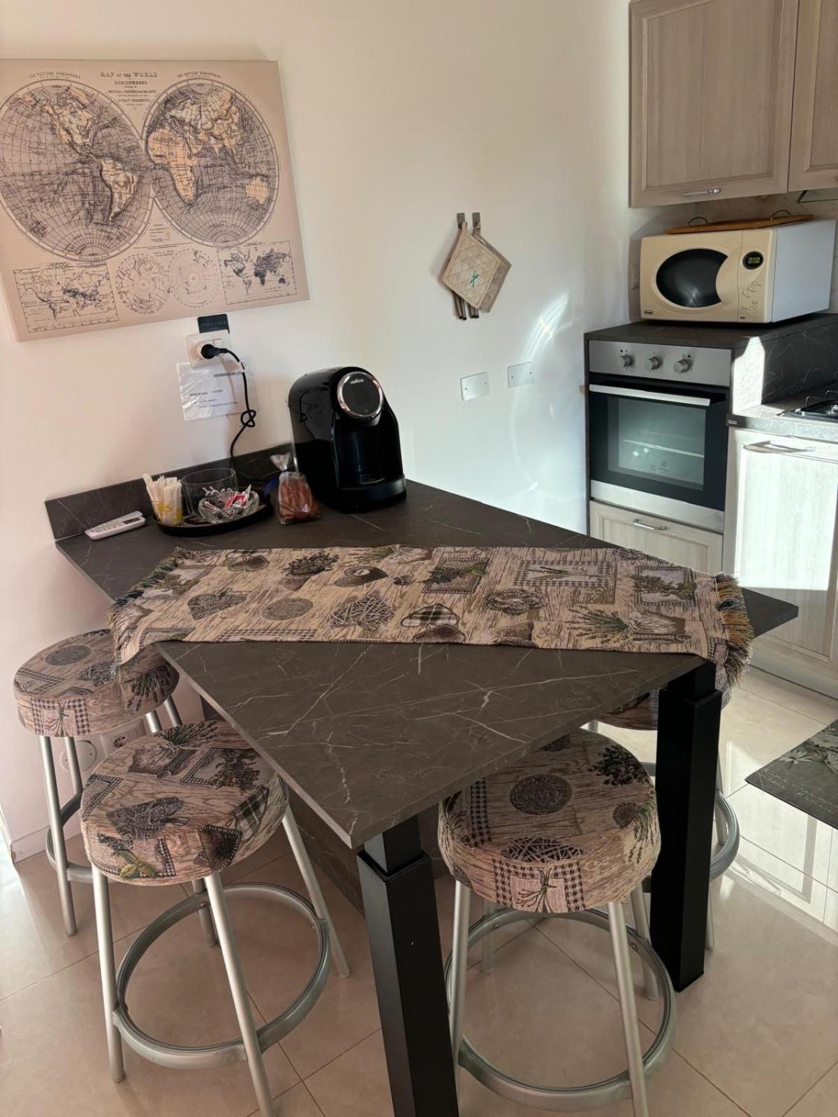 Appartamento Nel Cuore Della Valpolicella San Pietro in Cariano Extérieur photo
