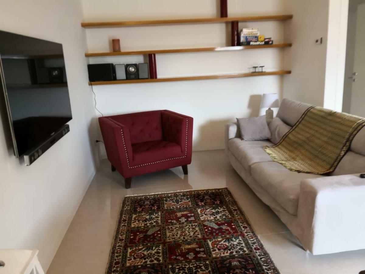 Appartamento Nel Cuore Della Valpolicella San Pietro in Cariano Extérieur photo
